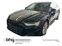 Audi A6 45TFSI quattro s tronic S Line Opti
