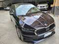 Skoda Fabia Fabia 1.0 mpi evo Ambition OK Neopatentati Noir - thumbnail 3