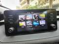 Skoda Fabia Fabia 1.0 mpi evo Ambition OK Neopatentati Noir - thumbnail 9