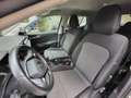 Skoda Fabia Fabia 1.0 mpi evo Ambition OK Neopatentati Noir - thumbnail 6
