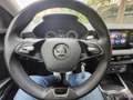 Skoda Fabia Fabia 1.0 mpi evo Ambition OK Neopatentati Noir - thumbnail 10