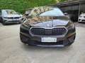 Skoda Fabia Fabia 1.0 mpi evo Ambition OK Neopatentati Noir - thumbnail 1