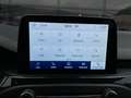 Ford Focus Lim. ST-Line X SHZ/LED/CAM Blau - thumbnail 23