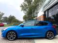 Ford Focus Lim. ST-Line X SHZ/LED/CAM Blau - thumbnail 7