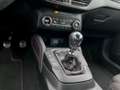 Ford Focus Lim. ST-Line X SHZ/LED/CAM Blau - thumbnail 20