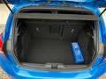 Ford Focus Lim. ST-Line X SHZ/LED/CAM Blau - thumbnail 10