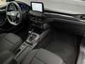 Ford Focus Lim. ST-Line X SHZ/LED/CAM Blau - thumbnail 12