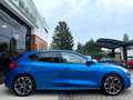 Ford Focus Lim. ST-Line X SHZ/LED/CAM Blau - thumbnail 6