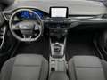 Ford Focus Lim. ST-Line X SHZ/LED/CAM Blau - thumbnail 13