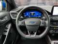 Ford Focus Lim. ST-Line X SHZ/LED/CAM Blau - thumbnail 18