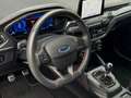 Ford Focus Lim. ST-Line X SHZ/LED/CAM Blau - thumbnail 15