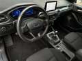 Ford Focus Lim. ST-Line X SHZ/LED/CAM Blau - thumbnail 11