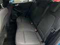 Ford Focus Lim. ST-Line X SHZ/LED/CAM Blau - thumbnail 16
