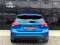 Ford Focus Lim. ST-Line X SHZ/LED/CAM Blau - thumbnail 3