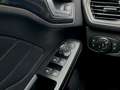 Ford Focus Lim. ST-Line X SHZ/LED/CAM Blau - thumbnail 21