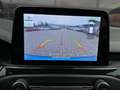 Ford Focus Lim. ST-Line X SHZ/LED/CAM Blau - thumbnail 22