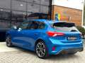 Ford Focus Lim. ST-Line X SHZ/LED/CAM Blau - thumbnail 8