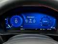 Ford Focus Lim. ST-Line X SHZ/LED/CAM Blau - thumbnail 19