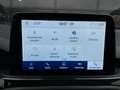 Ford Focus Lim. ST-Line X SHZ/LED/CAM Blau - thumbnail 24