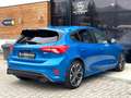 Ford Focus Lim. ST-Line X SHZ/LED/CAM Blau - thumbnail 9