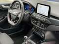Ford Focus Lim. ST-Line X SHZ/LED/CAM Blau - thumbnail 14