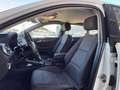 Audi A3 Sportback 1.4 TFSI Ambiente S-Tronic Wit - thumbnail 8