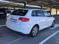 Audi A3 Sportback 1.4 TFSI Ambiente S-Tronic Wit - thumbnail 4