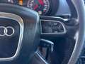 Audi A3 Sportback 1.4 TFSI Ambiente S-Tronic Wit - thumbnail 11