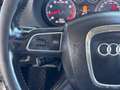 Audi A3 Sportback 1.4 TFSI Ambiente S-Tronic Wit - thumbnail 10