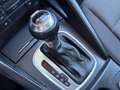 Audi A3 Sportback 1.4 TFSI Ambiente S-Tronic Wit - thumbnail 12