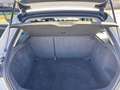 Audi A3 Sportback 1.4 TFSI Ambiente S-Tronic Wit - thumbnail 16
