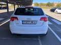 Audi A3 Sportback 1.4 TFSI Ambiente S-Tronic Wit - thumbnail 5