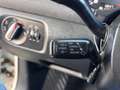 Audi A3 Sportback 1.4 TFSI Ambiente S-Tronic Wit - thumbnail 15