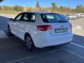 Audi A3 Sportback 1.4 TFSI Ambiente S-Tronic Wit - thumbnail 6