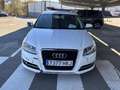 Audi A3 Sportback 1.4 TFSI Ambiente S-Tronic Wit - thumbnail 3