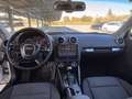 Audi A3 Sportback 1.4 TFSI Ambiente S-Tronic Wit - thumbnail 7