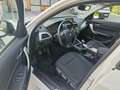 BMW 116 116 d Efficient Dynamics Advantage Weiß - thumbnail 7