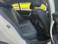 BMW 116 116 d Efficient Dynamics Advantage Weiß - thumbnail 23