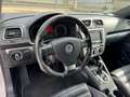 Volkswagen Scirocco 2.0 TSI DSG Navi Leder Xenon Dynaudio Blanc - thumbnail 7