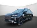 DS Automobiles DS 7 PERFORMANCE LINE + BlueHDi 130 EAT8 Noir - thumbnail 1