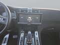 DS Automobiles DS 7 PERFORMANCE LINE + BlueHDi 130 EAT8 Noir - thumbnail 11