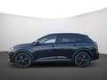 DS Automobiles DS 7 PERFORMANCE LINE + BlueHDi 130 EAT8 Noir - thumbnail 4