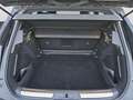 DS Automobiles DS 7 PERFORMANCE LINE + BlueHDi 130 EAT8 Noir - thumbnail 6