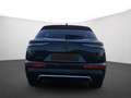 DS Automobiles DS 7 PERFORMANCE LINE + BlueHDi 130 EAT8 Noir - thumbnail 3