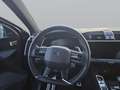 DS Automobiles DS 7 PERFORMANCE LINE + BlueHDi 130 EAT8 Noir - thumbnail 12