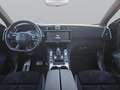 DS Automobiles DS 7 PERFORMANCE LINE + BlueHDi 130 EAT8 Noir - thumbnail 9