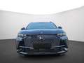 DS Automobiles DS 7 PERFORMANCE LINE + BlueHDi 130 EAT8 Noir - thumbnail 2