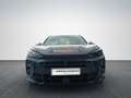 CUPRA Terramar 1.5 e-Hybrid DSG VZ - thumbnail 8