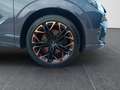 CUPRA Terramar 1.5 e-Hybrid DSG VZ - thumbnail 9