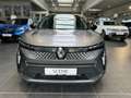 Renault Scenic E-Tech 100% Techno 220PS Long Range Grau - thumbnail 2